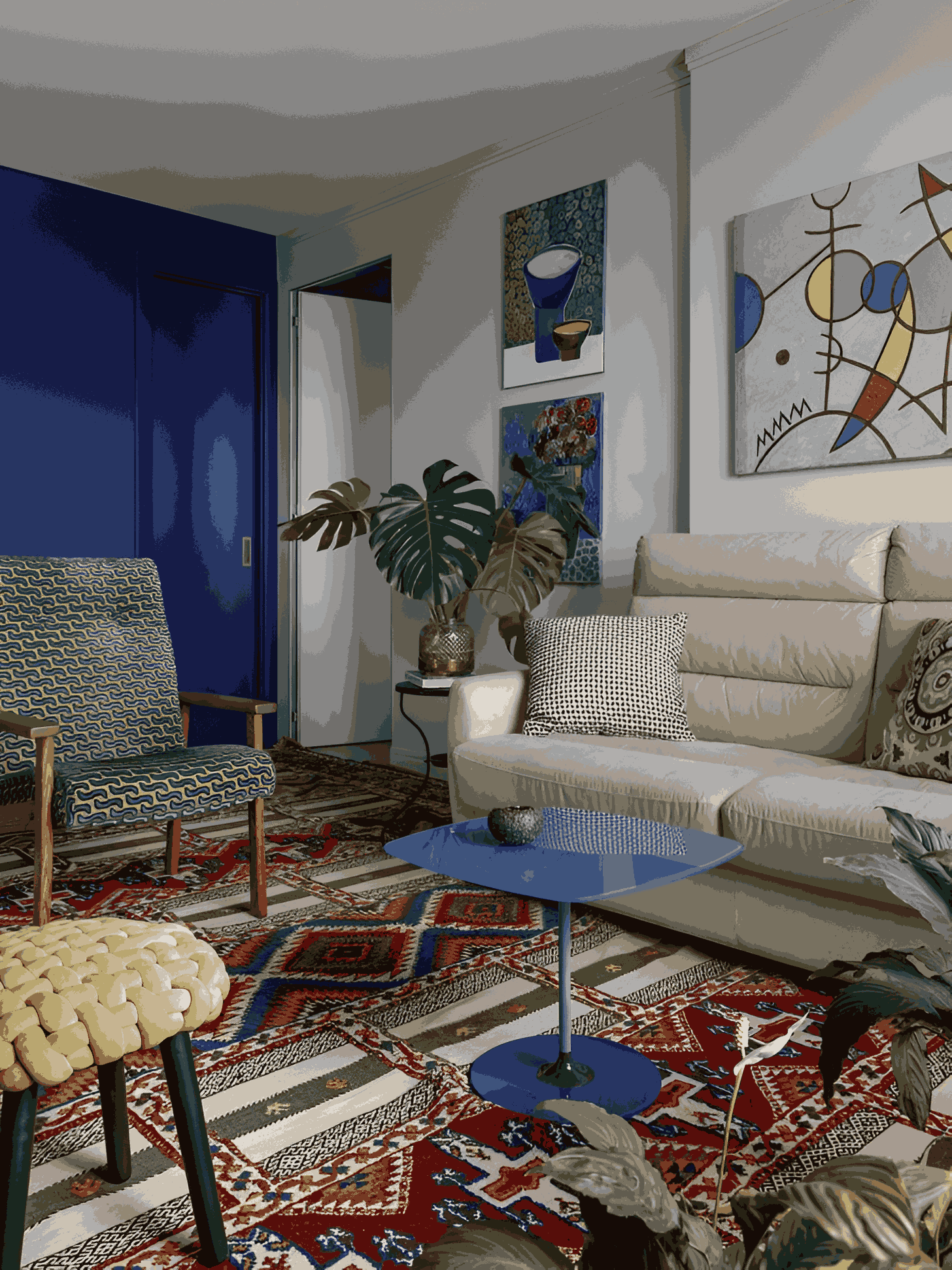 Copy of 04_2_11zon.png